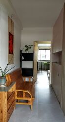 Jurong West Street 81 (Jurong West),  #538585241
